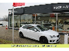 Seat Leon SC FR*LED*NAVI*SHZ*EPH*GARANTIE*