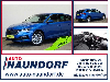 Skoda Scala 1,0 TSI Ambition DAB LED R�ckfahrkamera Sitzhei.