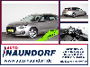 Hyundai i30 III CW 1,4 T-GDI Style AHK abneh Navi R�ckfahrkamera