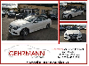 Mercedes-Benz E 250 CDI 7G-Tronic, AMG Sport Paket, Navi, LED