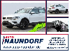 VW Tiguan II 1,5 TSI AppC Alu AHK abnehmbar Klimaaut Einp