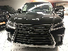 Lexus LX570 =2020= VOLL ¤ 95.500 T1 EXPORT