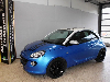 Opel Adam Slam ��Number 01�� 1,4 74 KW 100PS