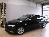 Opel Insignia Sports T INNOVATION,Navi,IntelliLux