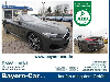 BMW M850 i xDr Sitzlf.Laser B&W DAB DrivePro Neu153
