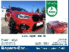 BMW X4 M Compet.+MDriver/Dr.+Park+/Sitzl�ft.Neu114`