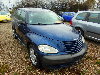 Chrysler PT Cruiser 2,0 Klima /Alu/scheckheftgepflegt