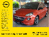Opel Adam 1.0 Turbo Unlimited