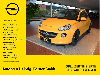 Opel Adam 1.2 Glam (EURO 6d-TEMP)
