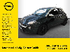 Opel Adam 1.2 Glam (EURO 6d-TEMP)