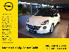 Opel Adam 1.2 Jam (EURO 6d-TEMP)