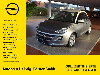 Opel Adam 1.2 Jam (EURO 6d-TEMP)