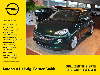 Opel Adam 1.2 Open Air (EURO 6d-TEMP)