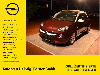 Opel Adam 1.2 Open Air (EURO 6d-TEMP)