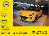 Opel Adam 1.2 Unlimited (EURO 6d-TEMP)