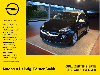Opel Adam 1.4 120 Jahre (EURO 6d-TEMP)