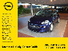 Opel Adam 1.4 120 Jahre (EURO 6d-TEMP)