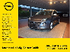 Opel Adam 1.4 120 Jahre (EURO 6d-TEMP)