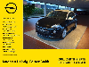 Opel Adam 1.4 120 Jahre (EURO 6d-TEMP)