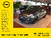 Opel Adam 1.4 Glam (EURO 6d-TEMP)