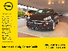 Opel Adam 1.4 Jam