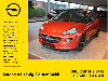 Opel Adam 1.4 Jam (EURO 6d-TEMP)