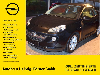 Opel Adam 1.4 Jam (EURO 6d-TEMP)
