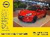 Opel Adam 1.4 Jam (EURO 6d-TEMP)