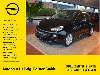 Opel Adam 1.4 Jam (EURO 6d-TEMP)
