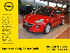 Opel Adam 1.4 Jam (EURO 6d-TEMP)