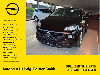 Opel Adam 1.4 Slam
