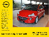 Opel Adam 1.4 Unlimited (EURO 6d-TEMP)