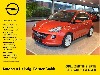 Opel Adam 1.4 Unlimited (EURO 6d-TEMP)
