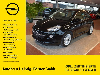 Opel Adam 1.4 Unlimited (EURO 6d-TEMP)