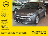 Opel Adam Rocks 1.4 Turbo Rocks S