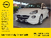 Opel Adam S