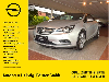Opel Cascada 1.6 SIDI Turbo Innovation