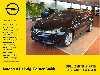 Opel Cascada 1.6 Turbo Innovation (EURO 6d-TEMP)