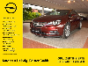 Opel Cascada 1.6 Turbo Ultimate