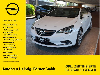 Opel Cascada 1.6 Turbo Ultimate (EURO 6d-TEMP)