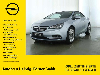 Opel Cascada 2.0 CDTI Innovation