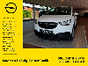 Opel Crossland X 1.2 Edition