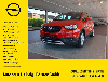 Opel Crossland X 1.2 INNOVATION