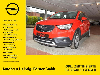 Opel Crossland X 1.2 INNOVATION