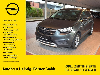 Opel Crossland X 1.2 INNOVATION