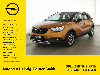 Opel Crossland X 1.2 INNOVATION