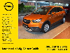 Opel Crossland X 1.2 INNOVATION