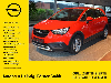 Opel Crossland X 1.2 INNOVATION