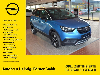 Opel Crossland X 1.2 Turbo INNOVATION