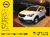 Opel Crossland X 1.5 D Edition (Eu 6d-TEMP)